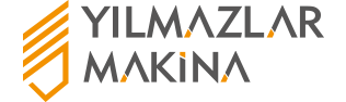 Yılmazlar Makine